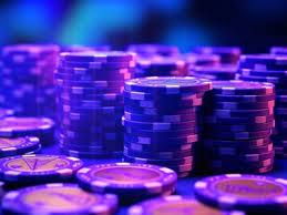 GoldBet Casino